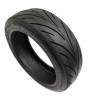 Pneumatico tubeless per Ninebot Max G30, G30P, G30D e G30LP 60 / 70-6.5 KROXNE - 1  
