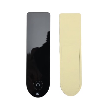 Xiaomi Electric Scooter 4 näytönsuoja Xiaomi - 1  