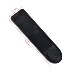 Xiaomi Elektroroller 4 Bildschirmabdeckung Xiaomi - 2  