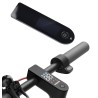 Kryt displeje Xiaomi Electric Scooter 4 Xiaomi - 3  