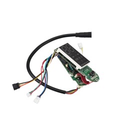 Bildschirm für den Elektroroller Ninebot KickScooter F2, F2 Plus oder Segway Ninebot F2 Pro Segway - Ninebot - 2  