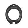 Bearing base and steering stop for Xiaomi Mi 3, Mi 3 Lite, Mi 4, Mi 4 lite, Mi 4 Pro or similar models Xiaomi - 3  