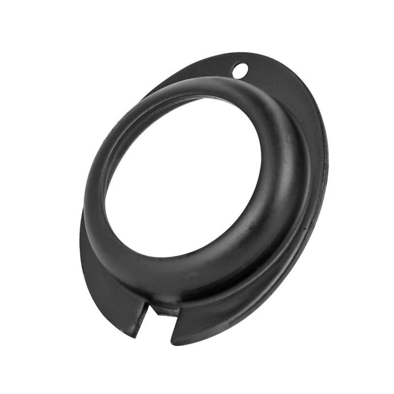 Nabir rulʹovoho keruvannya ta pidshypnykiv dlya samokatu Segway Ninebot Kickscooter F20, F25, F30, F40, D18, D28, D38 Segway - N