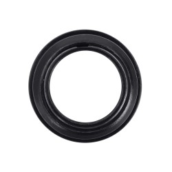 Nabir rulʹovoho keruvannya ta pidshypnykiv dlya samokatu Segway Ninebot Kickscooter F20, F25, F30, F40, D18, D28, D38 Segway - N