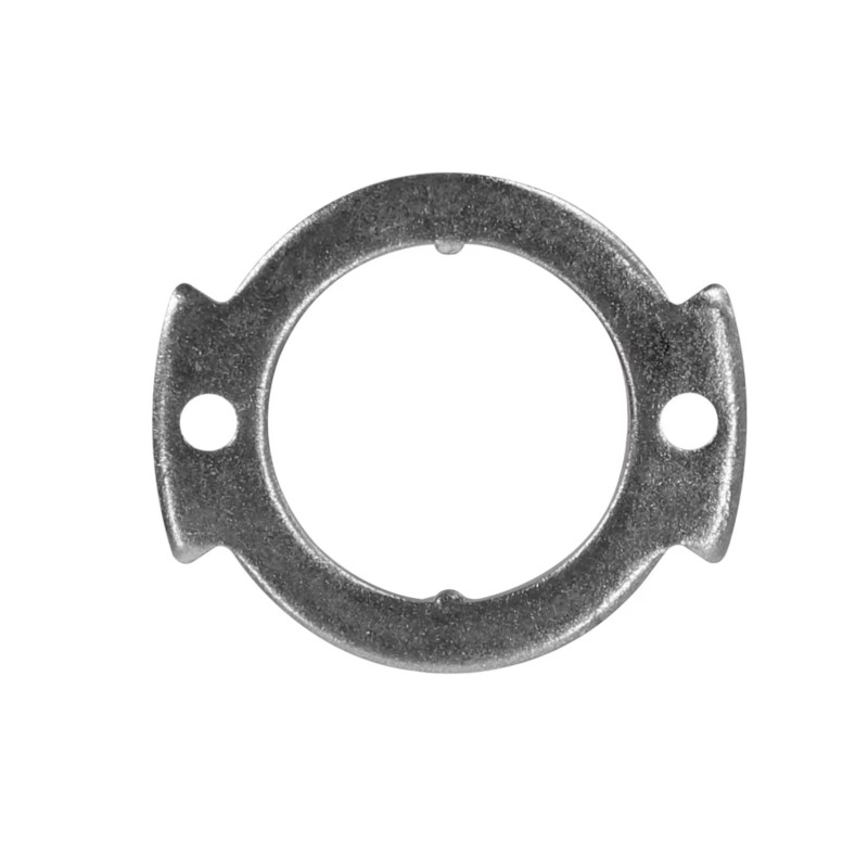 Nabir rulʹovoho keruvannya ta pidshypnykiv dlya samokatu Segway Ninebot Kickscooter F20, F25, F30, F40, D18, D28, D38 Segway - N