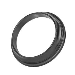 Kormány- és csapágykészlet Segway Ninebot Kickscooter F20, F25, F30, F40, D18, D28, D38 vagy hasonlókhoz Segway - Ninebot - 8  