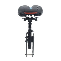 Káthisma gia Mercane MX60 - afairoúmeno kai rythmizómeno ýpsos Mercane - 5  