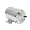 DIY 48-72v 3000w komplet motora bez četkica za quad, skuter, bicikl ili motocikl KROXNE - 7  