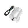 DIY 48-72v 3000w komplet motora bez četkica za quad, skuter, bicikl ili motocikl KROXNE - 10  