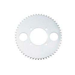 DIY 48-72v 3000w komplet motora bez četkica za quad, skuter, bicikl ili motocikl KROXNE - 11  