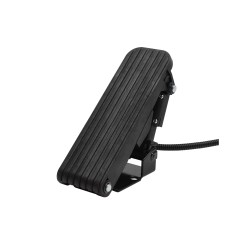 Brushless motor kit (controller, motor, throttle) for quad, scooter, bicycle or motorcycle DIY 48-72v 3000w KROXNE - 12  