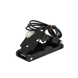 DIY 48-72v 3000w komplet motora bez četkica za quad, skuter, bicikl ili motocikl KROXNE - 13  
