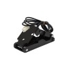 DIY 48-72v 3000w komplet motora bez četkica za quad, skuter, bicikl ili motocikl KROXNE - 13  