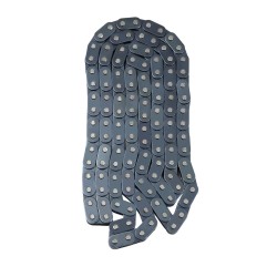 DIY 48-72v 3000w harjadeta mootorikomplekt nelikule, tõukerattale, jalgrattale või mootorrattale KROXNE - 20  