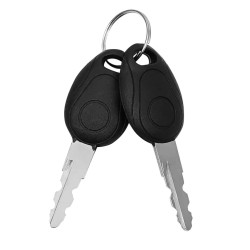 Kit triciclo elétrico (motor elétrico sem escovas, controlador, acelerador) 48v 500w 750w KROXNE - 14  