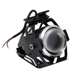 Kit triciclo elettrico (motore elettrico brushless, regolatore, acceleratore) 48v 500w 750w KROXNE - 18  