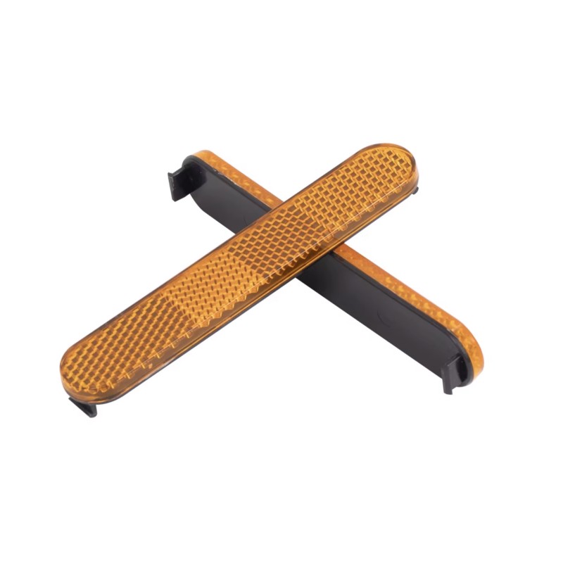 Odblaski tylne do Xiaomi Mi 4 Pro lub podobnego Xiaomi - 1  