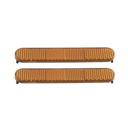 Réflecteurs arrière pour Xiaomi Mi 4 Pro ou similaire Xiaomi - 4  