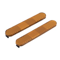 Tagumised helkurid Xiaomi Mi 4 Pro vms jaoks Xiaomi - 5  