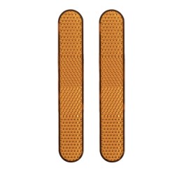 Takaheijastimet Xiaomi Mi 4 Prolle tai vastaavalle Xiaomi - 6  