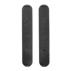 Zadné odrazky pre Xiaomi Mi 4 Pro alebo podobné Xiaomi - 7  