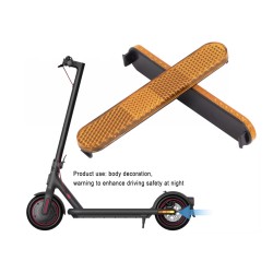 Zadni reflektori za Xiaomi Mi 4 Pro ili podoben Xiaomi - 8  