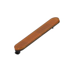 Catarifrangente posteriore per monopattino elettrico Xiaomi 4 ULTRA Xiaomi - 3  