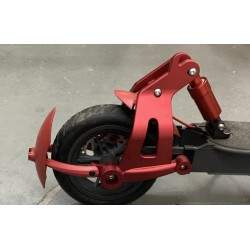 Monorim MR1 hátsó felfüggesztés a Xiaomi M365, 1S, Pro2 és M365 Pro modellekhez Monorim - 29  





Magába foglalja:
- Hosszabbí