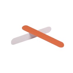 Front reflective stickers for Xiaomi Electric Scooter 4 ULTRA - parts and accessories Xiaomi - 5  