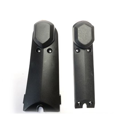 Brostinó kálymma pirounioú gia E Twow S2 48v Gt Sport SE 36v Booster 24v Master Eco Etwow - 1  