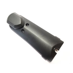 Front fork cover for E Twow S2 48v Gt Sport SE 36v Booster 24v Master Eco Etwow - 2  