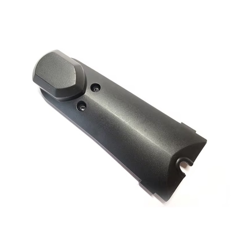 Kryt prednej vidlice pre E Twow S2 48v Gt Sport SE 36v Booster 24v Master Eco Etwow - 2  