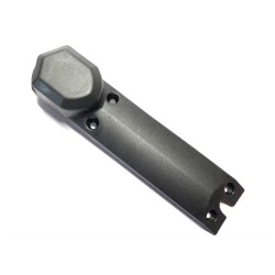 Kapak na predna vilka za E Twow S2 48v Gt Sport SE 36v Booster 24v Master Eco Etwow - 3  