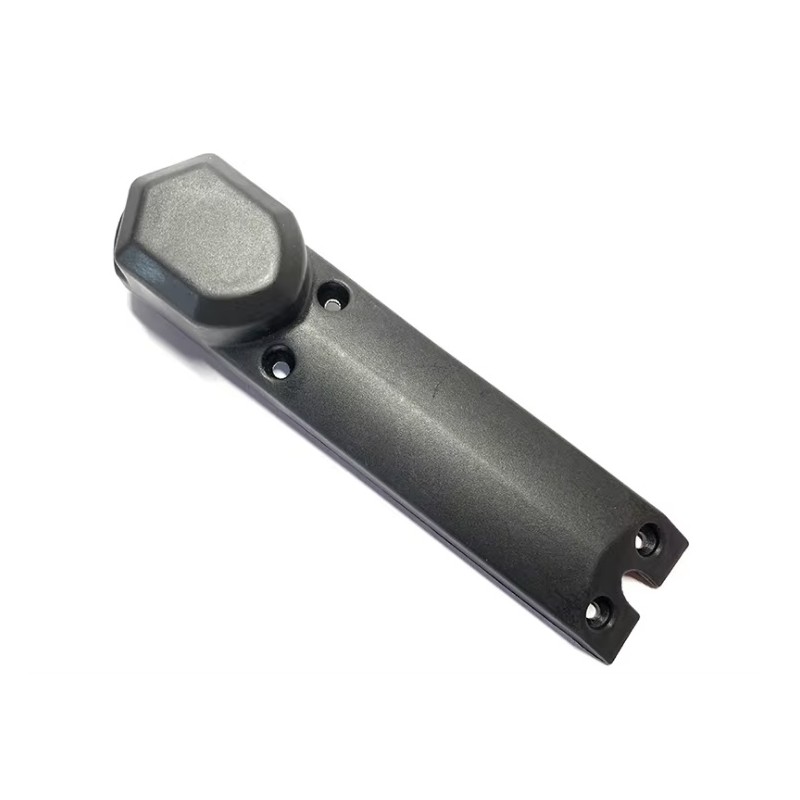 Kapak na predna vilka za E Twow S2 48v Gt Sport SE 36v Booster 24v Master Eco Etwow - 3  