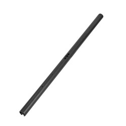 Extended handlebar for Ninebot Max G30 series or similar scooters - length 52.1cm Segway - Ninebot - 3  