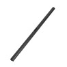 Forlangt styre Ninebot Max G30-serien och liknande elscootrar 52,1 cm Segway - Ninebot - 3 Kompatibilitet: for Ninebot Max G30-s