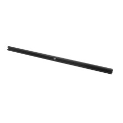 Pidennetty ohjaustanko Ninebot Max G30 -sarjaan ja vastaaviin 52,1 cm Segway - Ninebot - 4 Yhteensopivuus: Ninebot Max G30 -sarj
