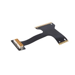 BMS kártya a Xiaomi 1S, Essential, M365, Youth vagy hasonló belső akkumulátorához Xiaomi - 7  