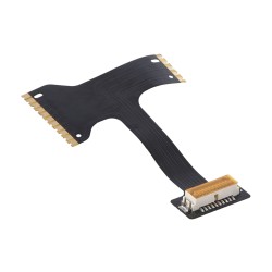 Plata BMS dlya vnutrishnʹoho akumulyatora Xiaomi 1S, Essential, M365, Youth abo analohichnoho Xiaomi - 8  