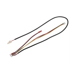 BMS-kort for det interne batteriet til Xiaomi Pro, Xiaomi Pro 2 eller lignende Xiaomi - 3  