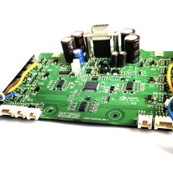 Neograničeni kontroler za Segway Ninebot Mini Mini Pro - 25km/h Segway - Ninebot - 2  