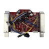 Original controller til Ninebot GoKart Pro 2 - reservedele og reservedele Segway - Ninebot - 1  