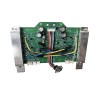 Controler original pentru kit Ninebot GoKart - piese și piese de schimb Segway - Ninebot - 3  