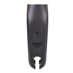 Housse de protection de fourche avant pour trottinette électrique Xiaomi 4 Pro Xiaomi - 3  