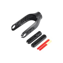 Zakhysnyy chokhol dlya perednʹoyi vylky dlya Xiaomi Electric Scooter 4 Pro Xiaomi - 7  