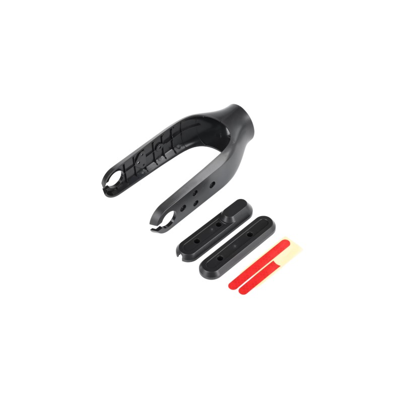 Zakhysnyy chokhol dlya perednʹoyi vylky dlya Xiaomi Electric Scooter 4 Pro Xiaomi - 7  