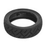 Tire for Xiaomi Electric Scooter 4 Pro (2nd Gen) Xiaomi - 1  