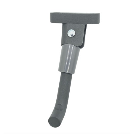 Jalg Xiaomi Electric Scooter 4 Pro Plus või 4 Pro Max jaoks Xiaomi - 1  