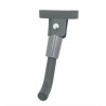 Kickstand til Xiaomi Electric Scooter 4 Pro Plus eller 4 Pro Max Xiaomi - 1  