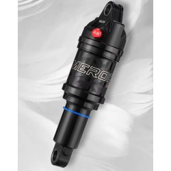 Zadniy povitryanyy amortyzator dlya Segway ZT3 Pro KROXNE - 3  